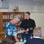 HolidayPotLuck_0042 (December 15, 2011)